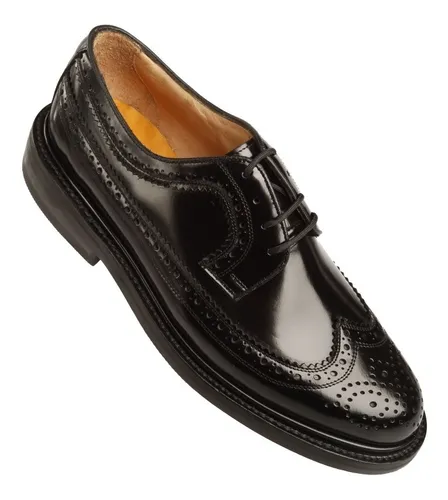 Zapatos bostonianos clearance