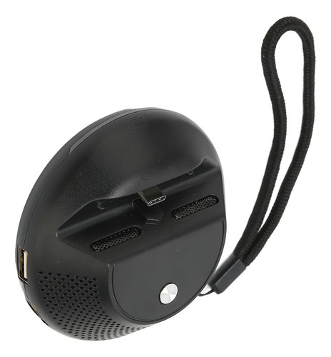 Para Switch Tv Dock Plug And Play Estación De Acoplamiento