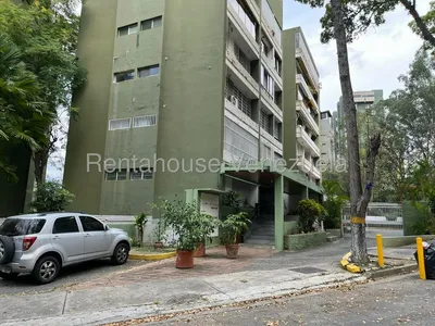 Apartamento en alquiler