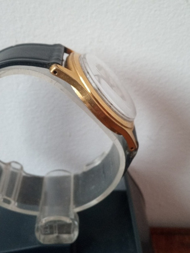 Reloj Watra A Cuerda 17 Jewels (Usado)