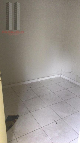 Imagem 29 de 30 de Casa Com 3 Dormitórios, 300 M² - Venda Por R$ 3.500.000,00 Ou Aluguel Por R$ 15.000,00/mês - Parque Da Mooca - São Paulo/sp - Ca0362
