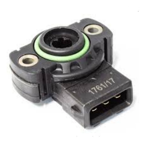 Sensor Posicion Tps Jetta A3 1.8l 1993-1999 Mpmte-thomson