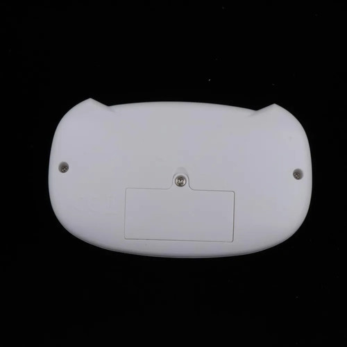 Para Promoción Mando A Distancia De Auto Rc De Control