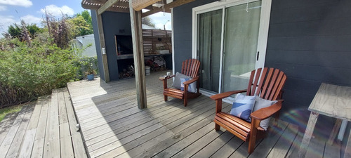 Imagen 2 de 19 de Cerca Del Mar, Piscina Climatizada, Wifi, Cable, Proa Al Mar, Lo Mejor De Playa Hermosa