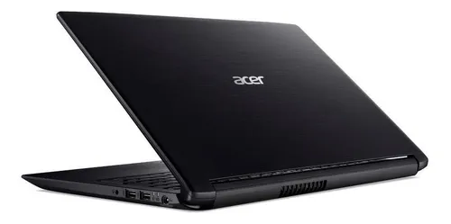Portátil Acer Aspire A315-53-53ak Ci5 4 GB 1 TB 15.6 Win10