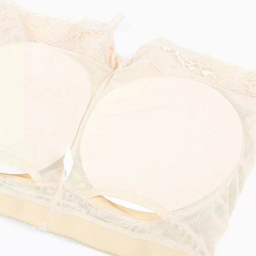 Yh Bragas Levantadoras Up Shaper For Mujer, Nalgas