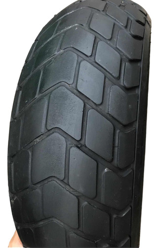 Cubierta 180/55/17 Pirelli St60