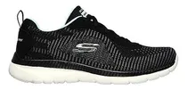 Comprar Skechers Zapatilla Mujer Bountiful-purist Skechers