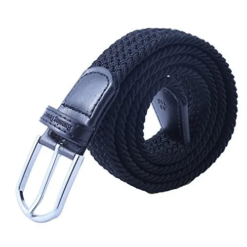 muñeco elastico precio