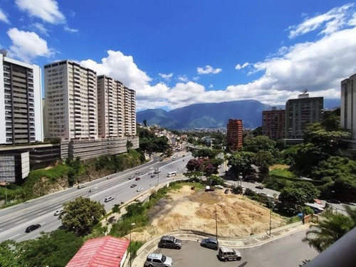 Imagen 16 de 17 de Excelente Oportunidad De Apartamento En Venta Hacienda Santa Inés Código: 22-25304 Mm1