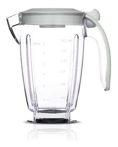 Licuadora Philips 2086 MercadoLibre