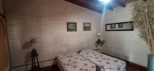 Dueño Vende: Complejo De Cabañas Con Título