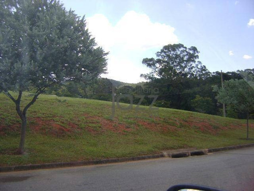 Imagem 7 de 8 de Terreno À Venda, 250 M² Por R$ 132.500,00 - Alpes Do Cruzeiro - Itatiba/sp - Te1339
