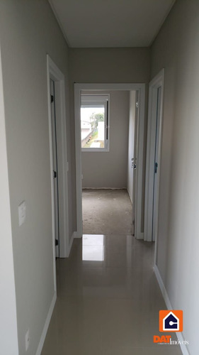 Imagem 11 de 21 de Apartamento À Venda Em Órfãs - 927