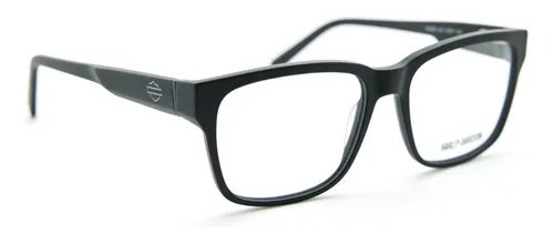 Lentes harley davidson devlyn sale