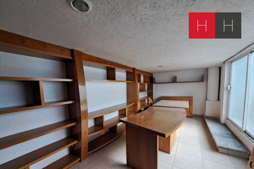 Casa En Venta En Puebla, Fuentes De Moratilla