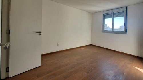 Imagen 5 de 13 de Apartamento, 1 Dormitorio Al Norte. H.