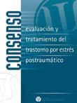 Libro Consenso Espaã±ol Sobre Evaluaciã³n Y Tratamiento D...