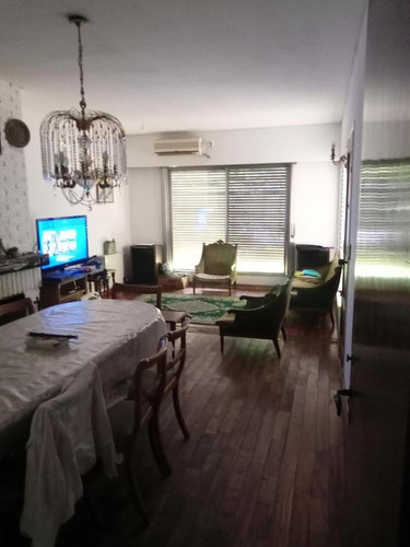 Imagen 7 de 13 de Casa - Santa Rita