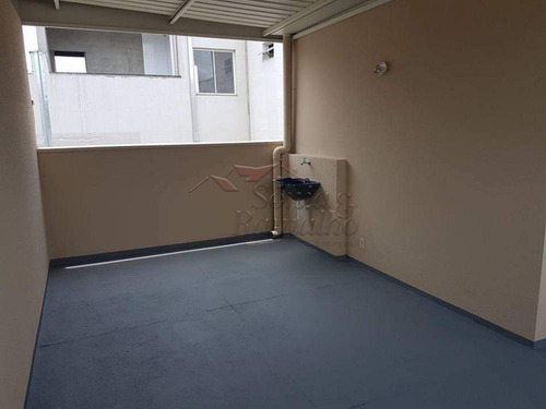 Apartamentos - Ref: V11597