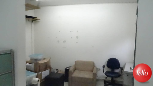 Imagem 4 de 16 de Comercial - Ref: 206845