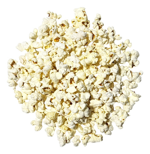 Palomitas Naturales 1kg