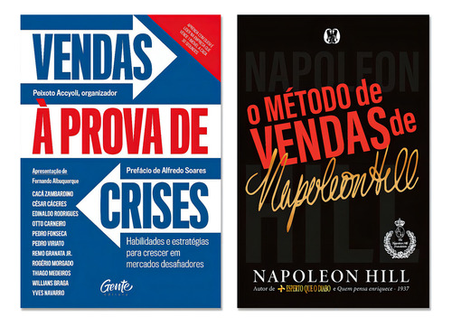 O Método De Vendas De Napoleon Hill: Não Aplica, De Hill, Napoleon. Série Desenvolvimento Pessoal, Vol. 1. Editora Cdg Edições E Publicações Eireli, Capa Mole, Edição 1ª Edição Em Português, 2021