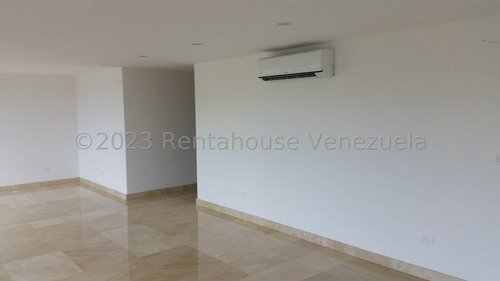Imagen 4 de 13 de Apartamento En Venta En Escampadero