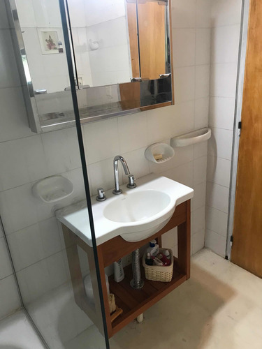Imagen 13 de 24 de Casa Para Vacaciones. En El Centro De San Martín. 4 Personas