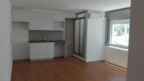Imagen 4 de 19 de Departamento - Venta Con Renta -malvin- 2 Dormitorios