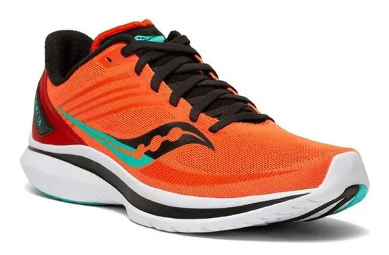 Zapatillas Saucony | MercadoLibre 📦