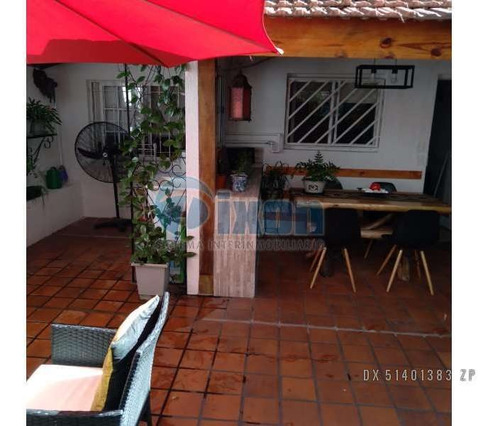 Imagen 10 de 13 de Carapachay - Duplex Venta Usd 189.000