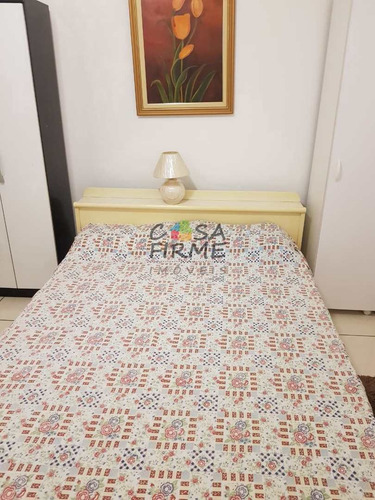 Imagem 16 de 17 de Casa Com 3 Dorms, Guilhermina, Praia Grande - R$ 434 Mil, Cod: 330923 - V330923