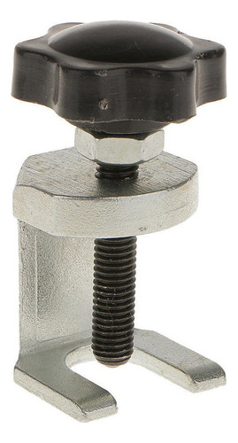 A Herramienta Extractor Cuchillas Desmontaje De Ventana