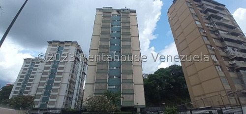 Apartamento En Venta El Marques