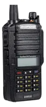 Comprar Walkie-talkie Uv-9r Baofeng Radio Fm Walkie Walkie