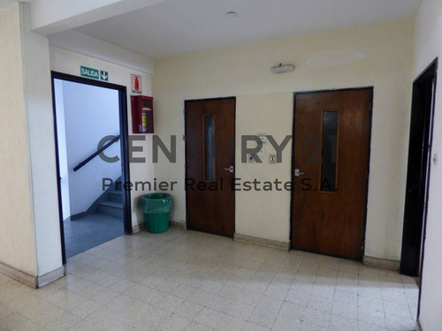 Imagen 4 de 9 de Venta Departamento 1 Ambiente