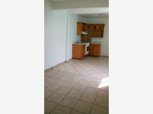 Imagen 5 de 10 de Casa Sola En Renta Rincón De Los Arcos