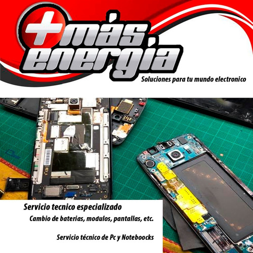 Batería P/ Jbl Charge 2 Plus Charge 2+ Gsp1029102 Mlp912995