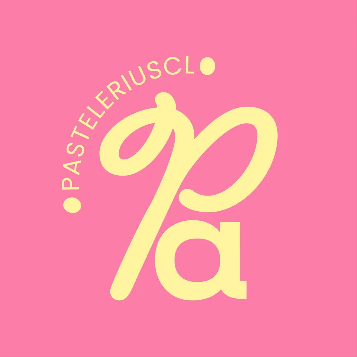 PASTELERIUSCL