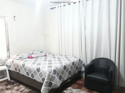 Imagem 28 de 30 de Casa - Ca00368 - 67858678