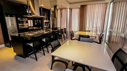 Imagem 12 de 30 de Atmos Beach Residence - 166097