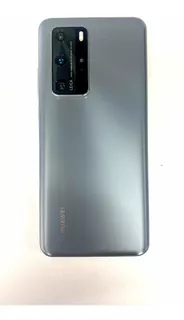 Celular Huawei P40 Pro