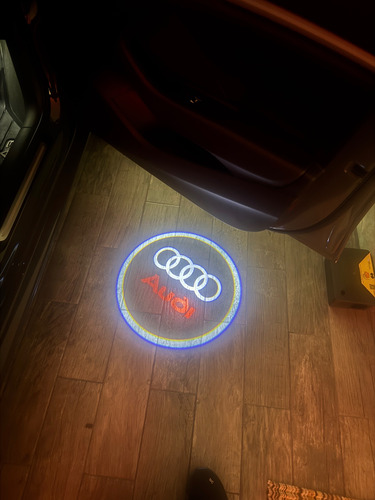 Audi A3 2.0 L Select At Dsg
