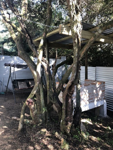 Imagen 21 de 21 de Namaste - Monoambiente En Villa Serrana
