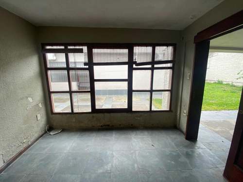 Venta Casa Carrasco Norte Padrón Único 1 Planta Zona Colegio