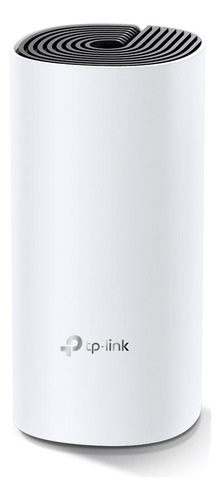 Access Point Tp-link Deco M4 Ac1200 Dual Band (1 Unidad)