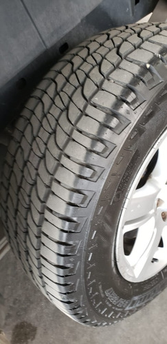 Vw Amarok Trendline 180cv 4x2 At Romera Hnos