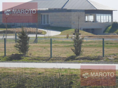 Imagen 16 de 26 de Casa En Venta En El Canton - Maroto Propiedades-
