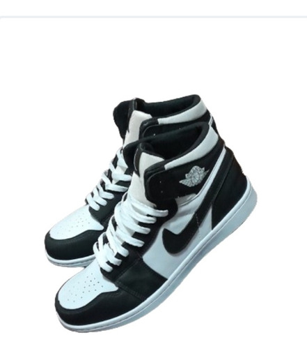 Zapatilla Nike Air Jordan 1.